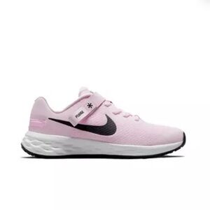 Nike Flyease Youth Sneakers